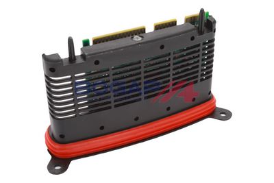 UNITATE DE CONTROL LUMINI BOGAP B7526119 1