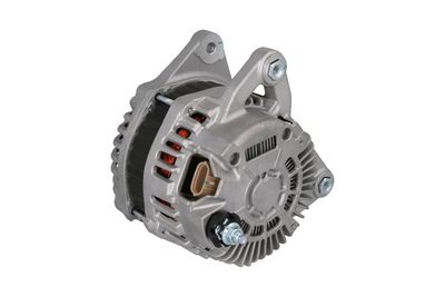 Alternátor KAMOKA 8620366