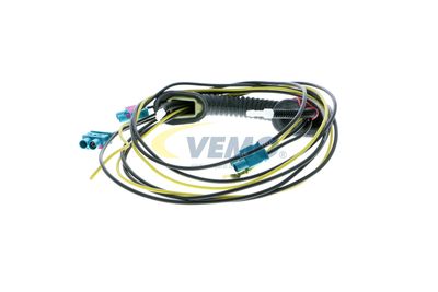 SET REPARATIE SET CABLURI VEMO V10830076 15