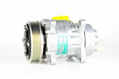 COMPRESOR CLIMATIZARE MAHLE ACP1253000P 12