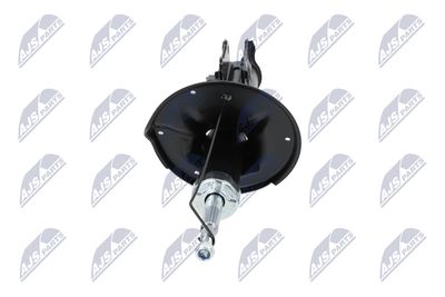 AMORTIZOR NTY AHY514 35