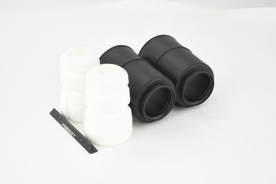 CHIT PROTECTIE PRAF AMORTIZOR FEBEST ADSHB8K5FKIT 10