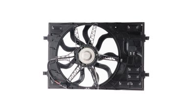 VENTILATOR RADIATOR MAHLE CFF644000P 30