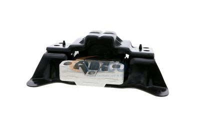 LAGERUNG MOTOR VAICO V103453 12