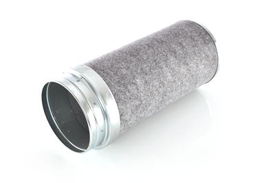 SEKUNDäRLUFTFILTER BOSCH 0986626781 21