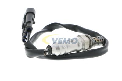 SONDA LAMBDA VEMO V24760010 28