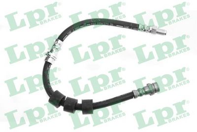 спирачен маркуч LPR 6T49331