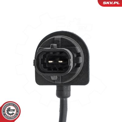 датчик, ниво на маслото в двигателя ESEN SKV 95SKV205