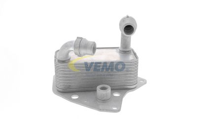 ÖLKüHLER MOTORöL VEMO V40602100 60