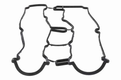 SET GARNITURI CAPAC SUPAPE VAICO V401182 4