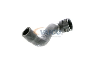 FURTUN RADIATOR VAICO V201667 28