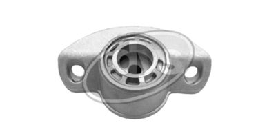 RULMENT SARCINA SUPORT ARC