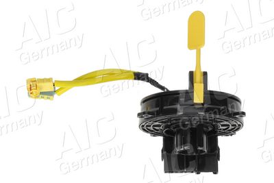 ARC SPIRALA AIRBAG AIC 77165 1