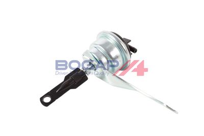 ELEMENT DE AJUSTARE TURBOCOMPRESOR