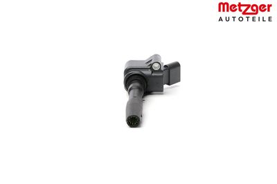 ZüNDSPULE METZGER AUTOTEILE 0880204 30