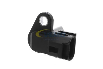 SENSOR NOCKENWELLENPOSITION VEMO V70720280 42