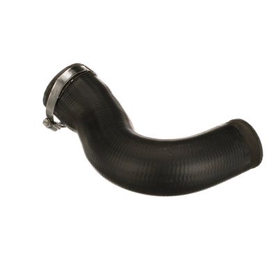 FURTUN EAR SUPRAALIMENTARE GATES 090841 39