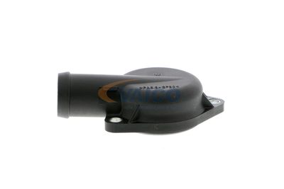 KüHLMITTELFLANSCH VAICO V104628 11