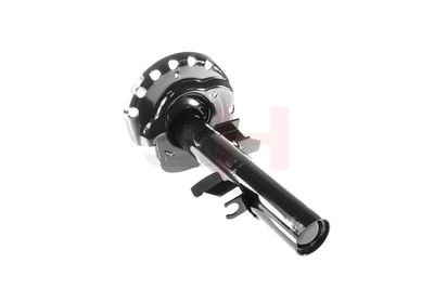 AMORTIZOR GH GH354817V 50