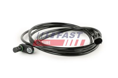 SENZOR TURATIE ROATA