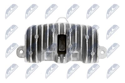 UNITATE DE CONTROL LUMINI NTY EPXBM006 2