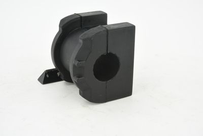 BUCSA BARA STABILIZATOARE FEBEST MSBCYF 23