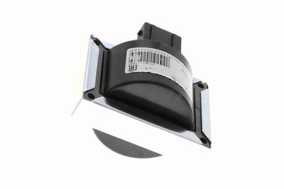 ZüNDSPULE VEMO V42700007 5