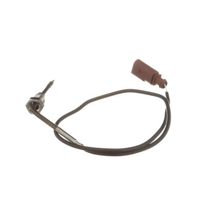 SENSOR ABGASTEMPERATUR DELPHI TS30187 36