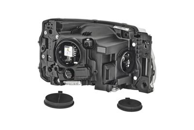 HAUPTSCHEINWERFER VALEO 045274 1