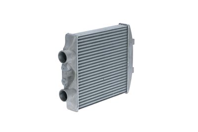 INTERCOOLER COMPRESOR NRF 30236 40