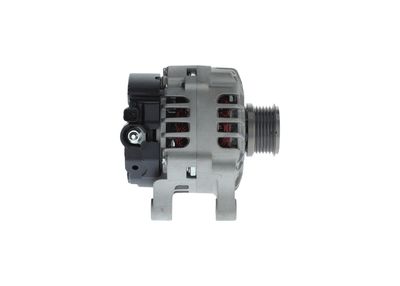 GENERATOR / ALTERNATOR BOSCH 1986A01548 16