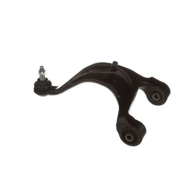 LENKER RADAUFHäNGUNG DELPHI TC5876 39