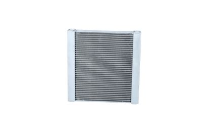 RADIATOR RACIRE MOTOR NRF 550305 25