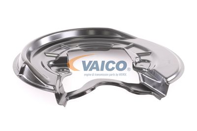 PROTECTIE STROPIRE DISC FRANA VAICO V105473 58