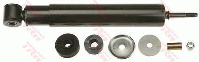 Shock Absorber JHZ5049