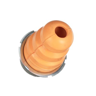 TAMPON CAUCIUC SUSPENSIE GATES SUS1472 5