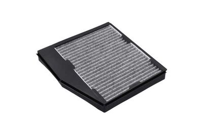 FILTRU AER HABITACLU AMC Filter FCA10478C 21