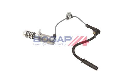 SUPAPA COMANDA POZ. ARBORE CU CAME