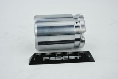 PISTON ETRIER FRANA FEBEST 0276N15R 51