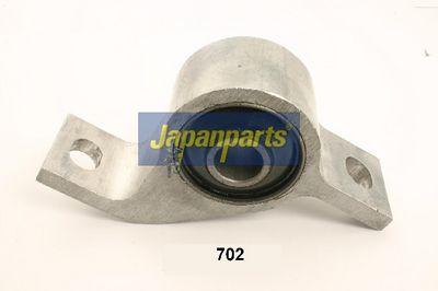 JAPANPARTS Valdymo svirties/išilginių svirčių įvorė