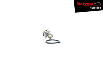 TERMOSTAT LICHID RACIRE METZGER AUTOTEILE 4006101 8