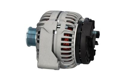 GENERATOR / ALTERNATOR VALEO 440452 10
