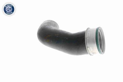 LADELUFTSCHLAUCH VAICO V102834 6