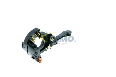 COMUTATOR COLOANA DIRECTIE VEMO V15803211 29