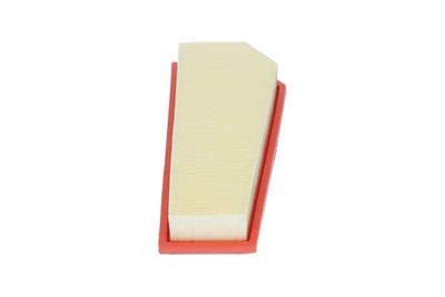 FILTRU AER AMC Filter FAF10394 6