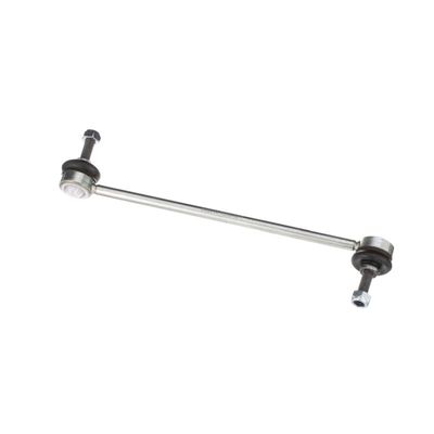 STANGE/STREBE STABILISATOR DELPHI TC2052 55