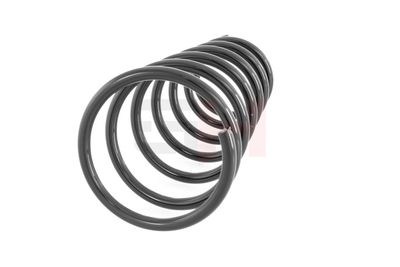 ARC SPIRAL GH GH222509 15