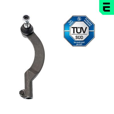 Tie Rod End G1-1131