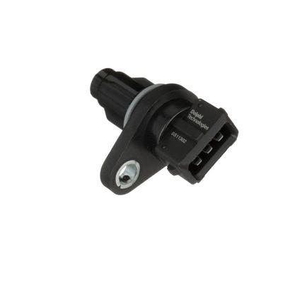 SENZOR POZITIE AX CU CAME DELPHI SS11302 70