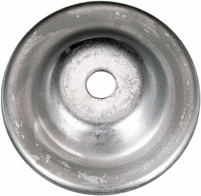 FEDERTELLER GATES SUS1495 2